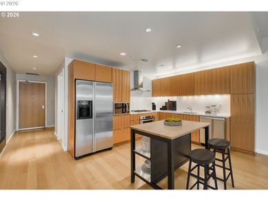 PRICED TO SELL! BANK FORECLOSURE. Sold AS-IS. Investor special