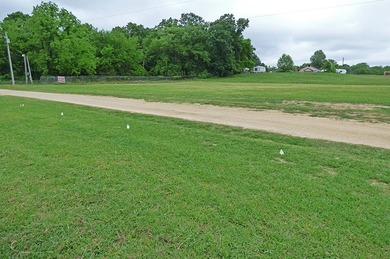 1.05 Acre Tract with a beautiful view of the South Fork River - photo 8