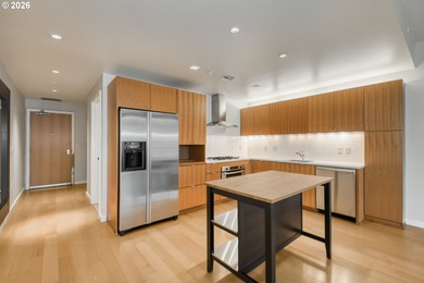 PRICED TO SELL! BANK FORECLOSURE. Sold AS-IS. Investor special