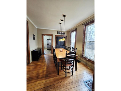 Motivated Seller.- Beautiful 3-bedroom, 2-bath historic home - photo 5