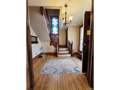 Motivated Seller.- Beautiful 3-bedroom, 2-bath historic home - photo 8