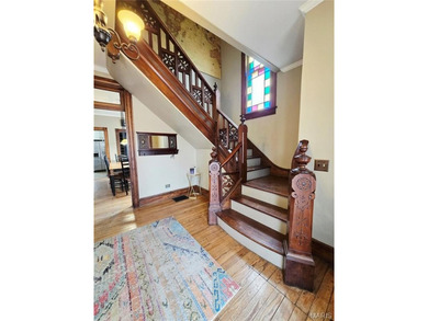 Motivated Seller.- Beautiful 3-bedroom, 2-bath historic home - photo 9