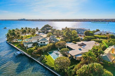 Only property available on Everglade Island. Long open water - photo 2