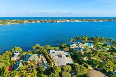 Only property available on Everglade Island. Long open water - photo 5