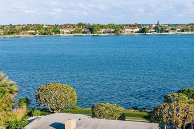Only property available on Everglade Island. Long open water - photo 6
