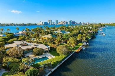 Only property available on Everglade Island. Long open water - photo 7