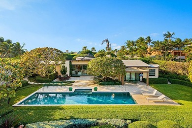 Only property available on Everglade Island. Long open water - photo 8