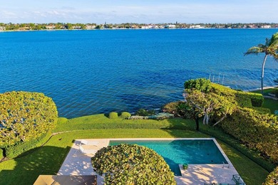 Only property available on Everglade Island. Long open water - photo 9
