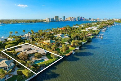 Only property available on Everglade Island. Long open water - photo 10