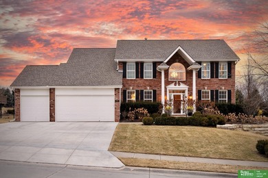 Stacey Reid, M: , stacey.reid,   - Contract Pending. Welcome to