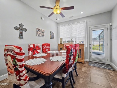 Welcome to this beautifully updated 4-bedroom home in the heart