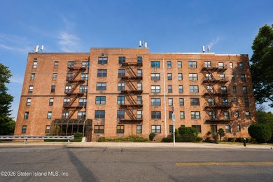 Welcome to 1160 Richmond Road, Unit 2F! Ideally situated on the - photo 1