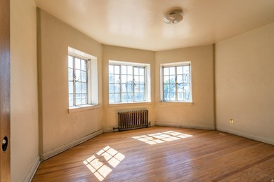 Contact agent for details. Cash offers only - photo 11