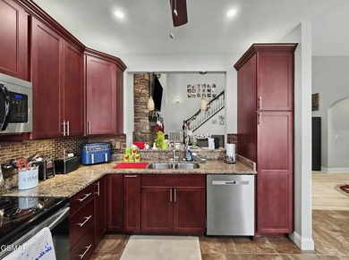 Welcome to this beautifully updated 4-bedroom home in the heart