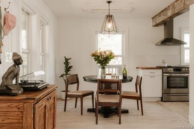Drift into lake-life mode with this entirely rebuilt waterfront - photo 12
