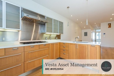 519 Natoma Street is an opportunity to own a well-maintained - photo 12