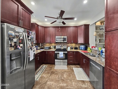 Welcome to this beautifully updated 4-bedroom home in the heart