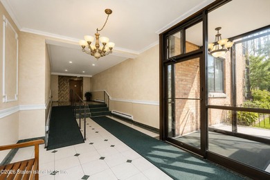 Welcome to 1160 Richmond Road, Unit 2F! Ideally situated on the - photo 3
