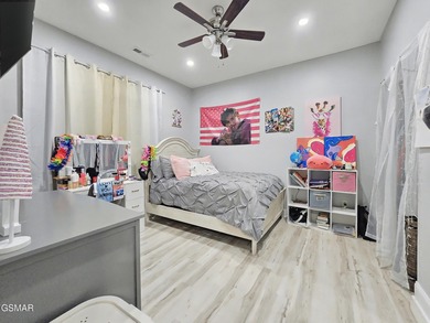 Welcome to this beautifully updated 4-bedroom home in the heart