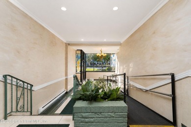 Welcome to 1160 Richmond Road, Unit 2F! Ideally situated on the - photo 5