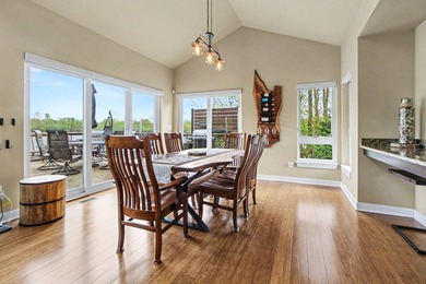 Move into this immaculate custom-built 3-bedroom, 2.5-bath, open - photo 16