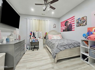 Welcome to this beautifully updated 4-bedroom home in the heart