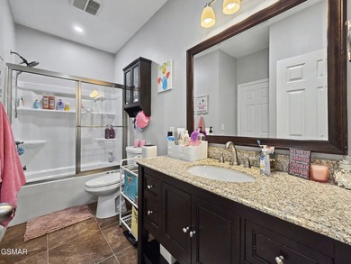 Welcome to this beautifully updated 4-bedroom home in the heart