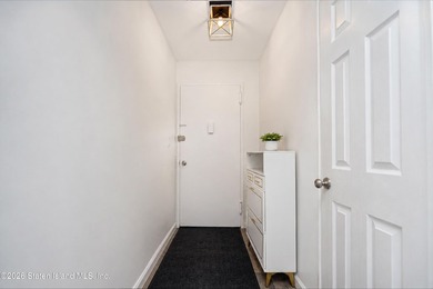 Welcome to 1160 Richmond Road, Unit 2F! Ideally situated on the - photo 7