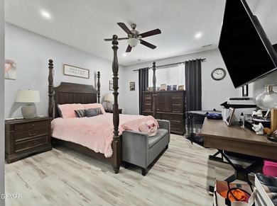 Welcome to this beautifully updated 4-bedroom home in the heart