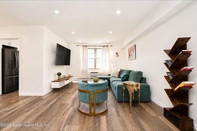 Welcome to 1160 Richmond Road, Unit 2F! Ideally situated on the - photo 9