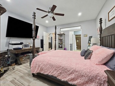 Welcome to this beautifully updated 4-bedroom home in the heart