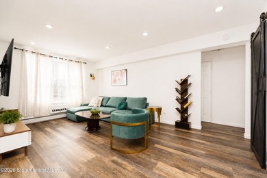 Welcome to 1160 Richmond Road, Unit 2F! Ideally situated on the - photo 10