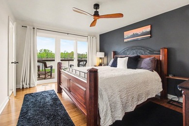 Move into this immaculate custom-built 3-bedroom, 2.5-bath, open - photo 21