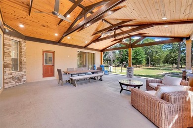 Fabulous jewel of a home in the sought after Oak Ridge community - photo 22