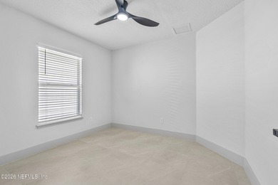 Move-in ready and beautifully updated, this ranch-style home - photo 22