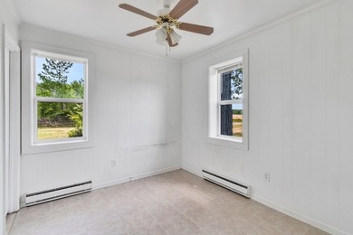 Great remodeled 2 bedroom home just outside Wicomico Church. 12 - photo 22