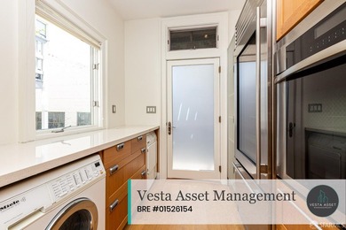 519 Natoma Street is an opportunity to own a well-maintained - photo 22
