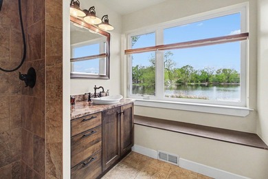 Move into this immaculate custom-built 3-bedroom, 2.5-bath, open - photo 23