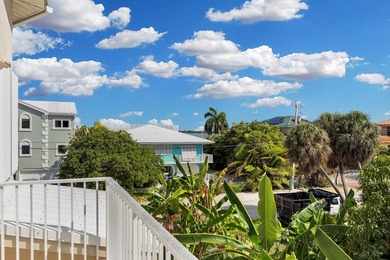 Extensively renovated CBS pool home in desirable Duck Key - photo 23