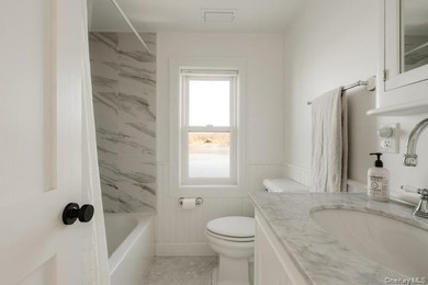 Drift into lake-life mode with this entirely rebuilt waterfront - photo 23