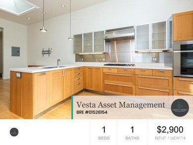 519 Natoma Street is an opportunity to own a well-maintained - photo 23