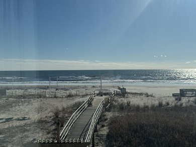 Ocean Front Living at it best. Live the ultimate Salt Life at