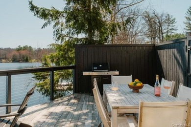 Drift into lake-life mode with this entirely rebuilt waterfront - photo 24