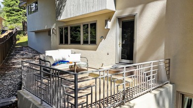 Architectural beauty meets Frank Lloyd Wright inspired design in - photo 24