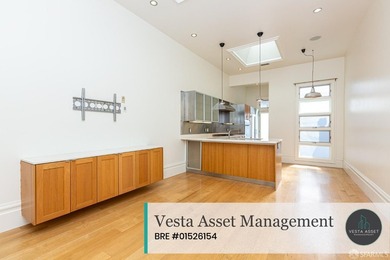 519 Natoma Street is an opportunity to own a well-maintained - photo 24