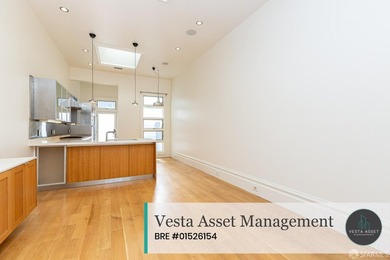 519 Natoma Street is an opportunity to own a well-maintained - photo 25