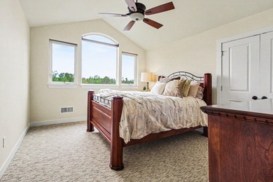 Move into this immaculate custom-built 3-bedroom, 2.5-bath, open - photo 27
