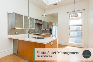 519 Natoma Street is an opportunity to own a well-maintained - photo 27
