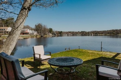 Drift into lake-life mode with this entirely rebuilt waterfront - photo 28