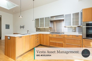 519 Natoma Street is an opportunity to own a well-maintained - photo 28